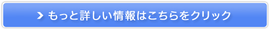 ECTCg\zASPyEChtBz̔TCg