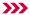 ECTCg\zASPyEChtBz̔̔TCg